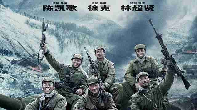 阿凡达票房多少亿美元（阿凡达全球票房多少亿美元）-第7张图片