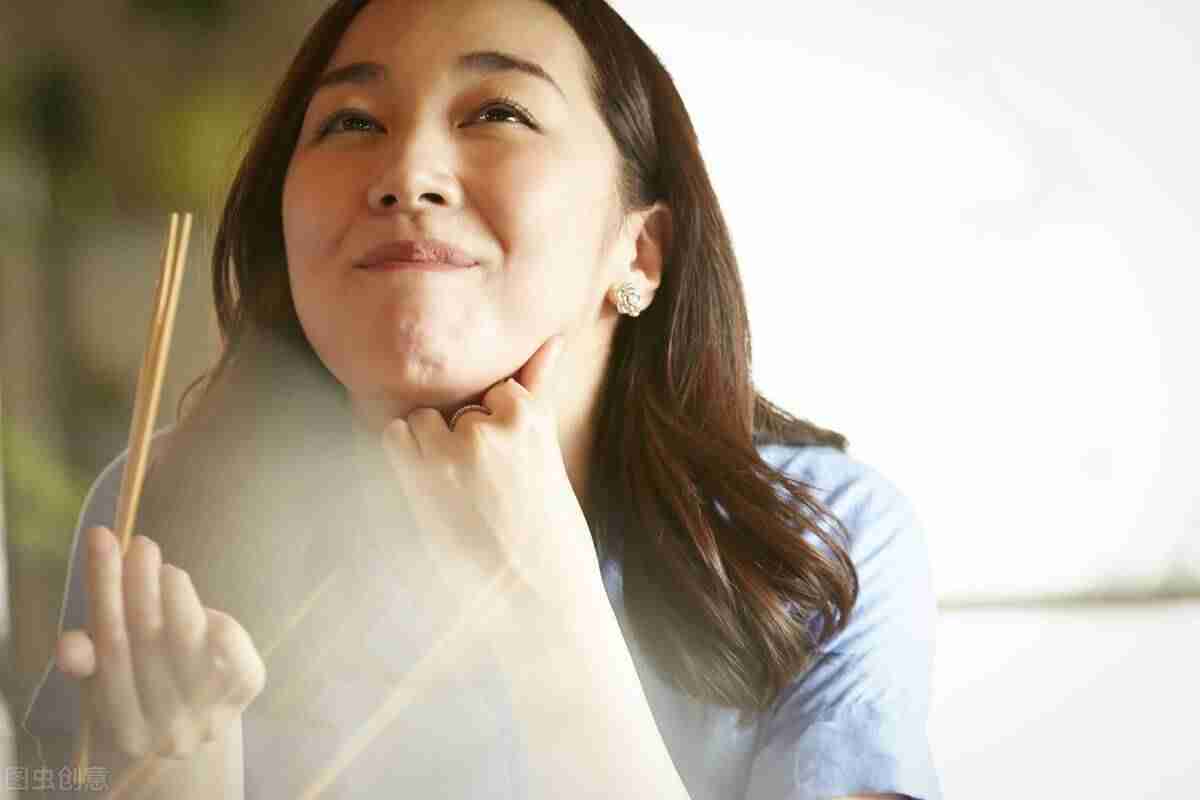 烤鸭加盟哪个品牌好（全国最火爆的烤鸭加盟）-第2张图片