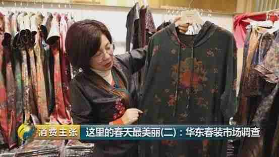 直播达人有哪些(教你直播快速涨人气)-第31张图片 直播达人有哪些(教你直播快速涨人气)-第31张图片