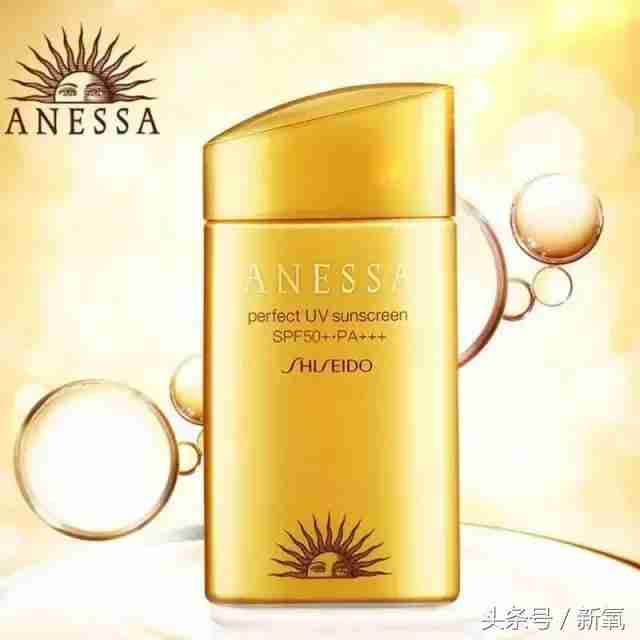 欧舒丹产品孕妇可以用吗（欧舒丹的产品孕妇能用吗）-第47张图片