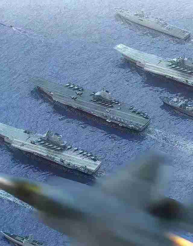 世界军事实力排名2022最新排名(世界武器排名2022最新排名)-第6张图片 世界军事实力排名2022最新排名(世界武器排名2022最新排名)-第6张图片
