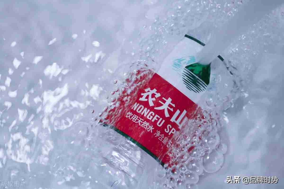 矿泉水品牌有哪些牌子(国产矿泉水品牌)-第5张图片 矿泉水品牌有哪些牌子(国产矿泉水品牌)-第5张图片
