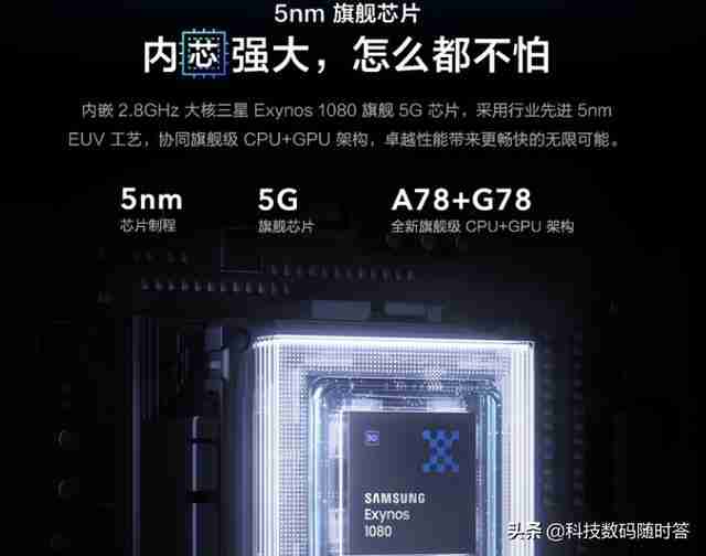 三星新机发布时间2022（三星新机发布时间2021）-第1张图片