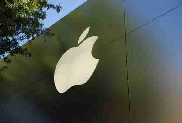 iphone12配置参数对比（苹果12mini详细介绍）-第5张图片