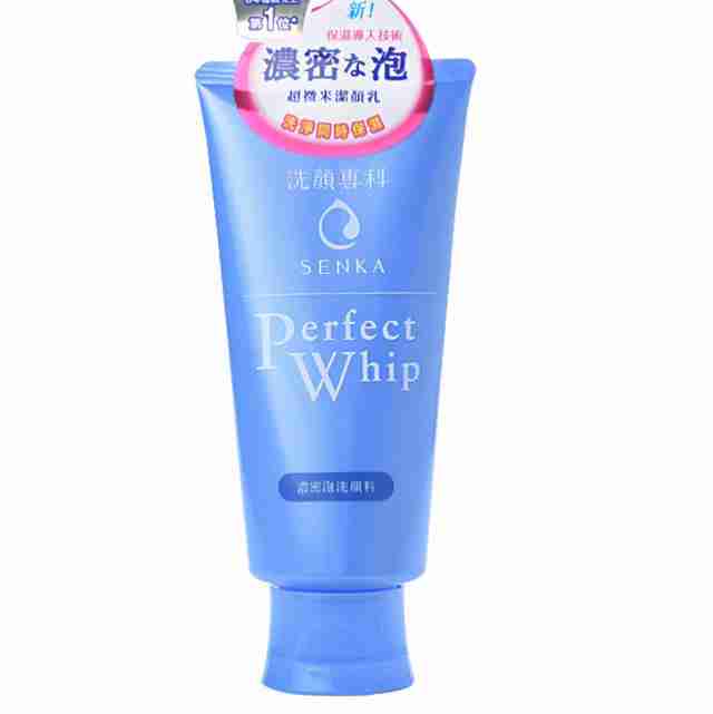 旁氏化妆品怎么样（美国旁氏化妆品怎么样）-第6张图片