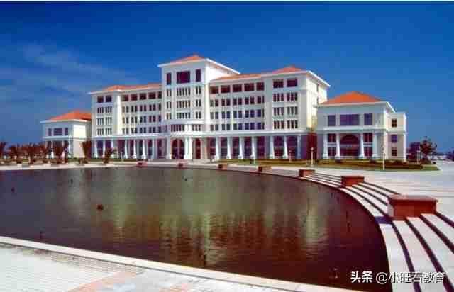 上海金融学院就业网（上海金融学院就业怎么样）-第3张图片