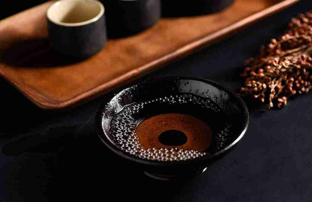 白酒品牌排行榜(白酒商标名字推荐)-第2张图片 白酒品牌排行榜(白酒商标名字推荐)-第2张图片