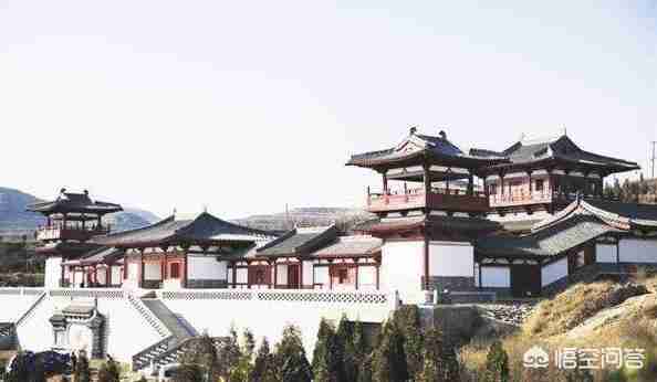 运城旅游景点大全景名一日游（运城旅游景点大全景名免费）-第7张图片