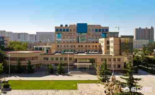 小语种专业大学排名及分数线辽宁（文科小语种专业大学排名分数线）-第8张图片