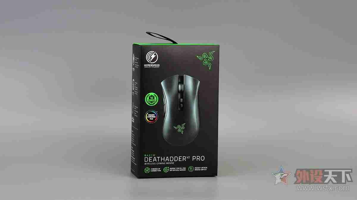 雷蛇炼狱蝰蛇驱动如何调(razer炼狱蝰蛇驱动使用)-第3张图片 雷蛇炼狱蝰蛇驱动如何调(razer炼狱蝰蛇驱动使用)-第3张图片
