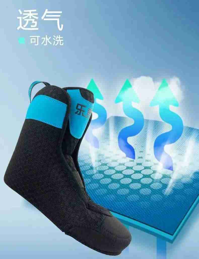 儿童轮滑鞋哪个牌子好（儿童溜冰鞋品牌十大排行榜）-第11张图片