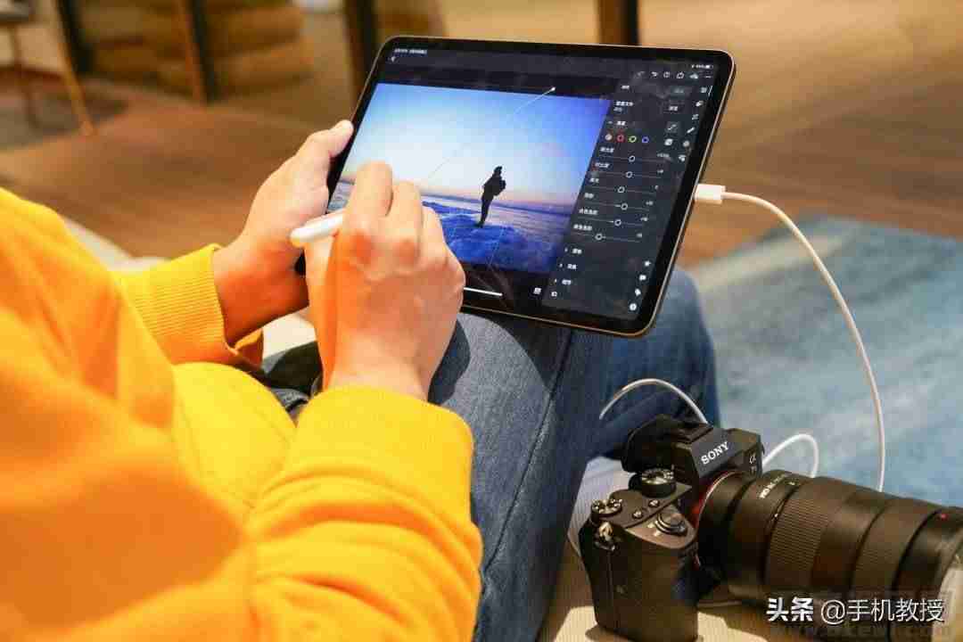 ipadmini4多少钱可以入手（ipadmini4上市时间及价格）-第3张图片