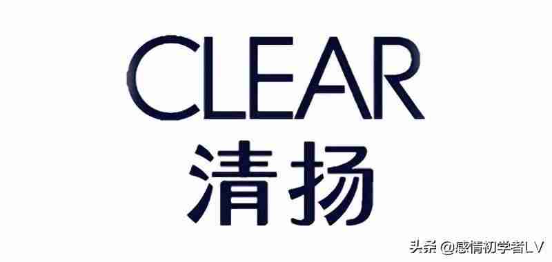 生姜洗发水什么牌子好（全球最好的洗发水品牌排行榜）-第7张图片