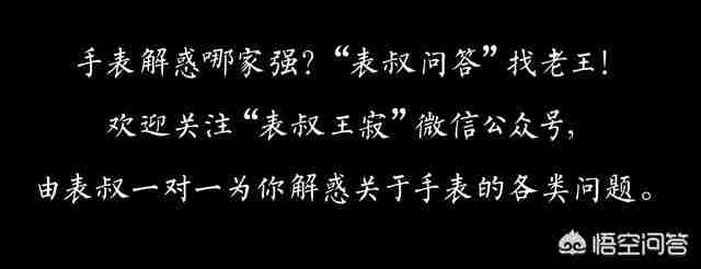 梅丽莎&middot;萨塔（梅丽莎&middot;萨塔一起拍写真）-第6张图片