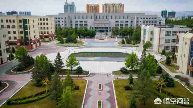 石河子大学爱视宽屏（石河子大学视传考研）-第4张图片