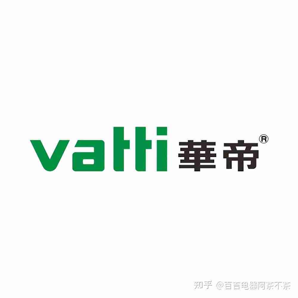 厨卫代理品牌哪个好（厨卫十大名牌排名）-第4张图片