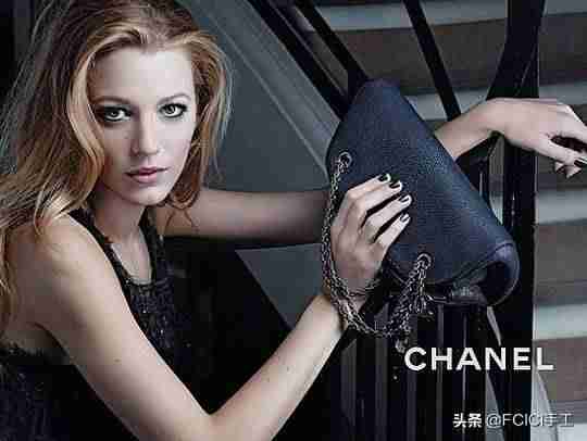 国内女包品牌排行（世界十大名牌女包排名）-第4张图片