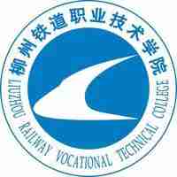 广西最好的专科学校排名公办2021年（最好的专科学校排名2020公办）-第2张图片