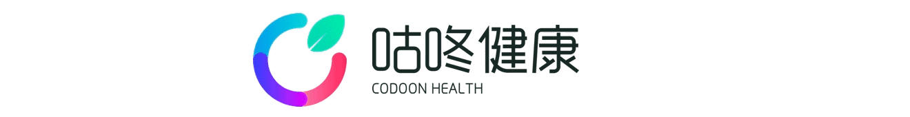 流产后不能吃什么东西(流产以后不能吃哪些东西)-第1张图片 流产后不能吃什么东西(流产以后不能吃哪些东西)-第1张图片