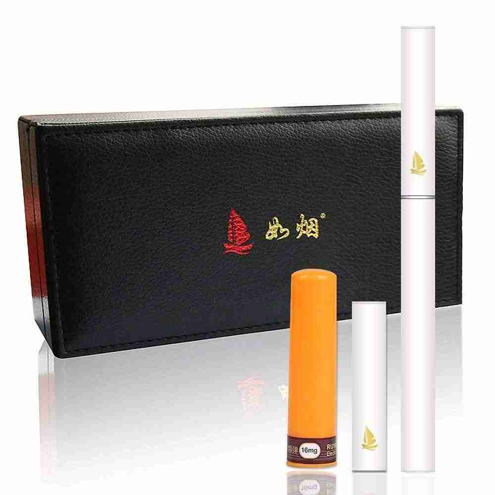 电子烟哪个牌子比较好还便宜(十款最受欢迎的电子烟)-第3张图片 电子烟哪个牌子比较好还便宜(十款最受欢迎的电子烟)-第3张图片