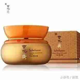 欧舒丹产品孕妇可以用吗（欧舒丹的产品孕妇能用吗）-第23张图片