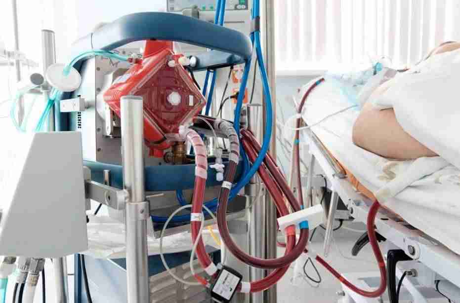外媒称中国超级应用大获成功（国产科技3大突破）-第3张图片