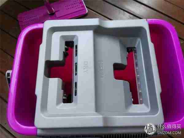 美丽雅拖把全部型号（十大拖把品牌排行榜）-第11张图片