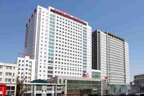 医科大学排名2013年（医科大学排名2021最新排名）-第2张图片
