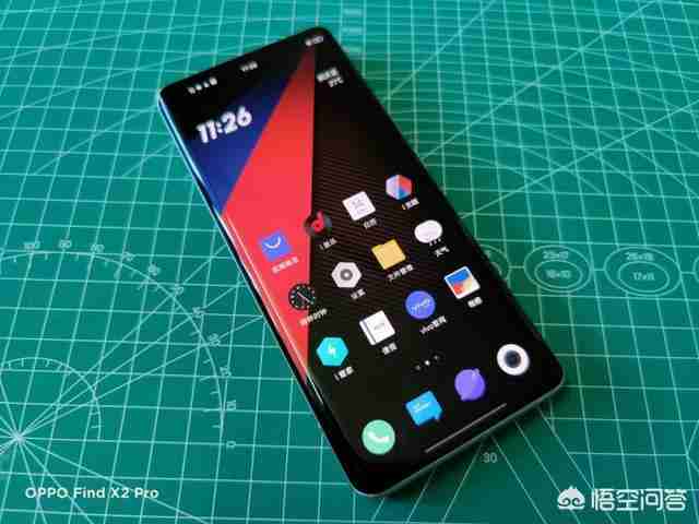 pro5耳机是什么牌子（pro5蓝牙耳机是什么牌子）-第1张图片