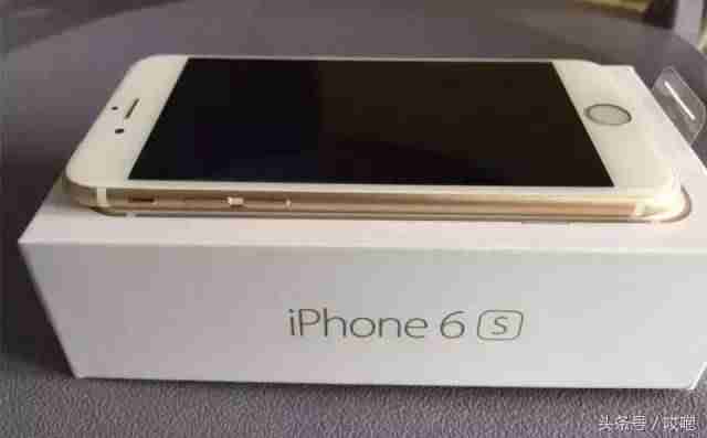 iphone怎么激活手机(iphone首次激活时间查询)-第10张图片 iphone怎么激活手机(iphone首次激活时间查询)-第10张图片