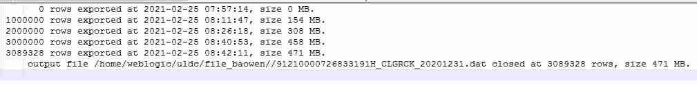 oracle调优命令(oracle数据库优化原则和方法)-第1张图片 oracle调优命令(oracle数据库优化原则和方法)-第1张图片