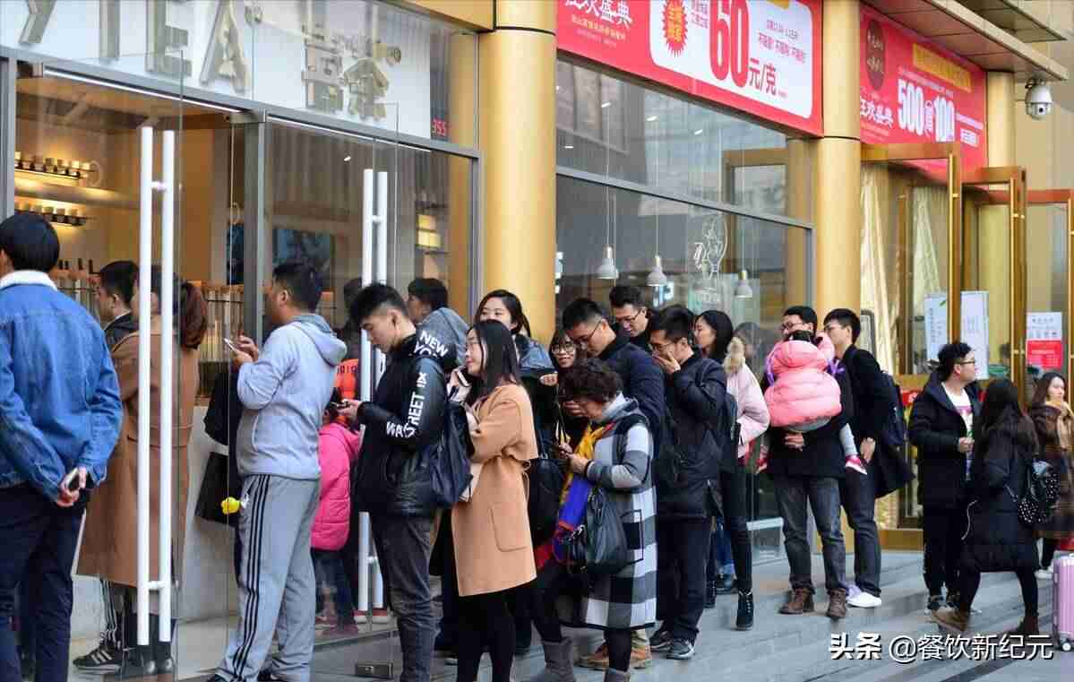 现在开奶茶店赚钱吗(开奶茶店需要的启动资金)-第1张图片 现在开奶茶店赚钱吗(开奶茶店需要的启动资金)-第1张图片