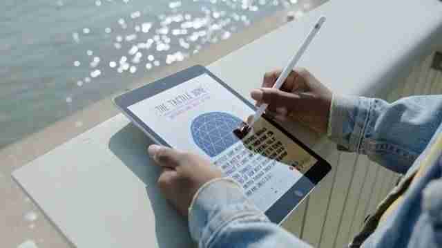 苹果ipad价格表(2021年最新苹果平板)-第1张图片 苹果ipad价格表(2021年最新苹果平板)-第1张图片