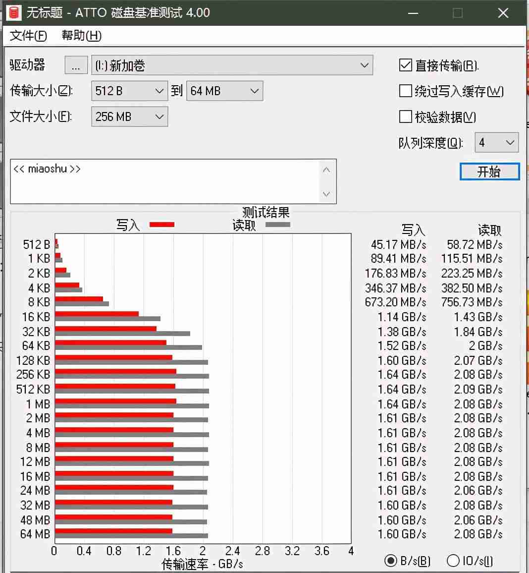 惠普固态硬盘怎么样(一线固态硬盘品牌)-第13张图片 惠普固态硬盘怎么样(一线固态硬盘品牌)-第13张图片