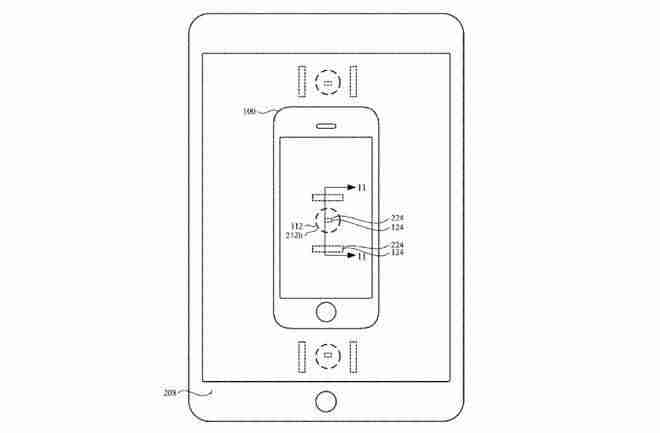 mac共享wifi给手机(mac现在最新系统)-第2张图片 mac共享wifi给手机(mac现在最新系统)-第2张图片
