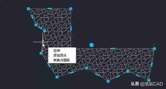 cad填充边界定义错误(cad生成边界命令)-第6张图片 cad填充边界定义错误(cad生成边界命令)-第6张图片