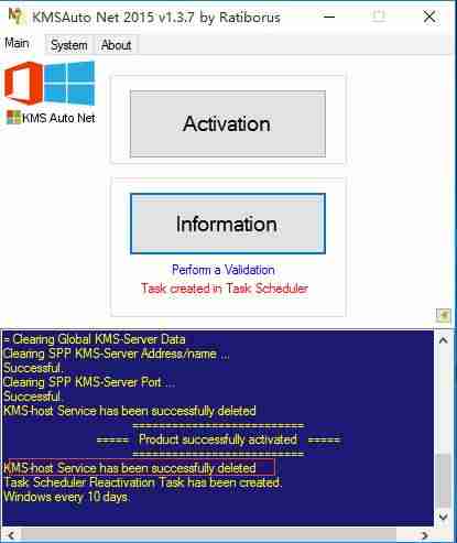 win10在桌面上显示我的电脑(桌面显示我的电脑设置)-第8张图片 win10在桌面上显示我的电脑(桌面显示我的电脑设置)-第8张图片