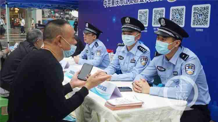 微信兼职赚钱(手机微信兼职骗局)-第2张图片 微信兼职赚钱(手机微信兼职骗局)-第2张图片