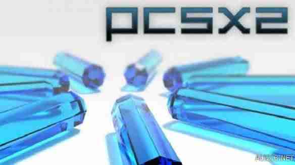 ps2游戏镜像文件（手机版ps2游戏iso大全）