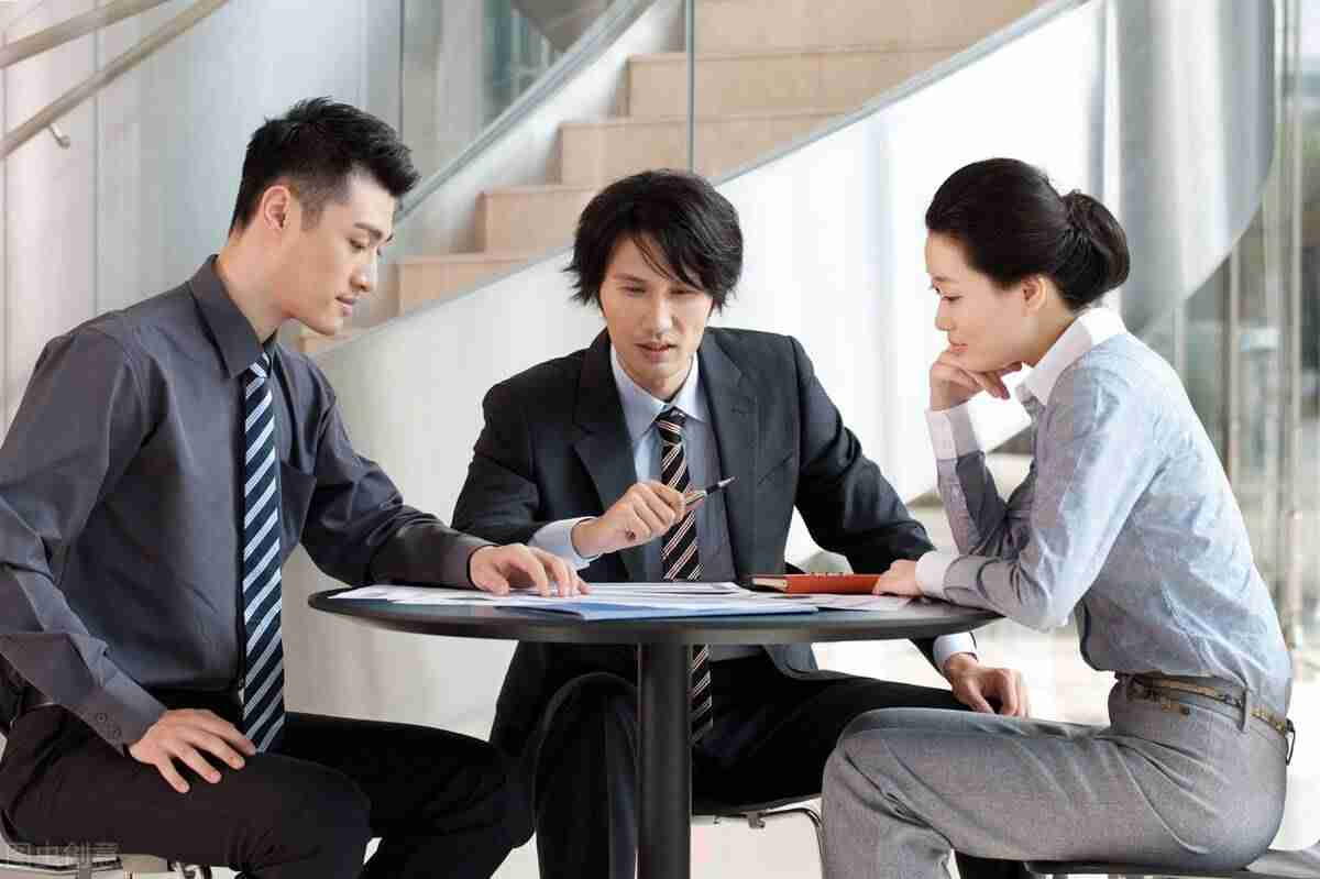 号码搜索器的软件叫什么（输入姓名查手机号软件介绍）-第4张图片