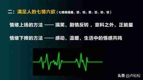 抖音运营策略分析（抖音的商业营销手段）-第5张图片