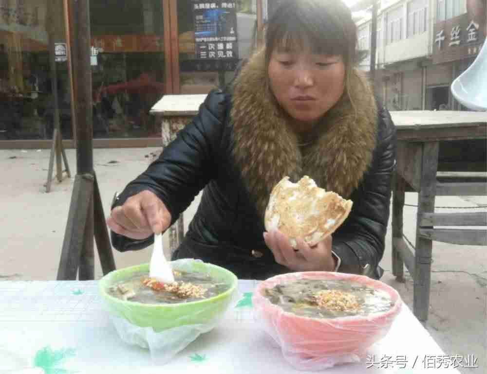 多赚兼职靠谱吗（在家做兼职的平台推荐）-第4张图片