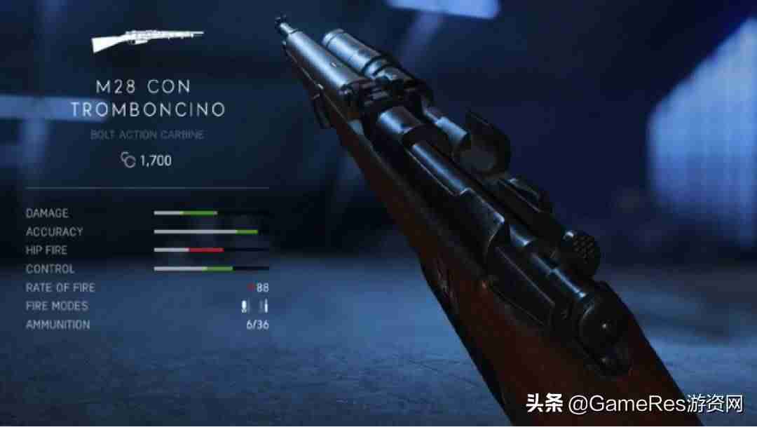 笔记本怎么提高fps(csgo笔记本提高帧数方法)-第21张图片 笔记本怎么提高fps(csgo笔记本提高帧数方法)-第21张图片