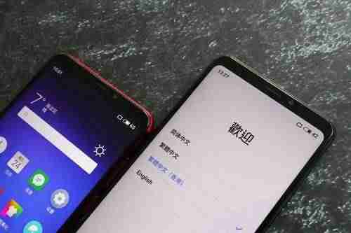 魅族刷机教程不用密码(讲解魅族手机进入刷机模式)-第1张图片 魅族刷机教程不用密码(讲解魅族手机进入刷机模式)-第1张图片