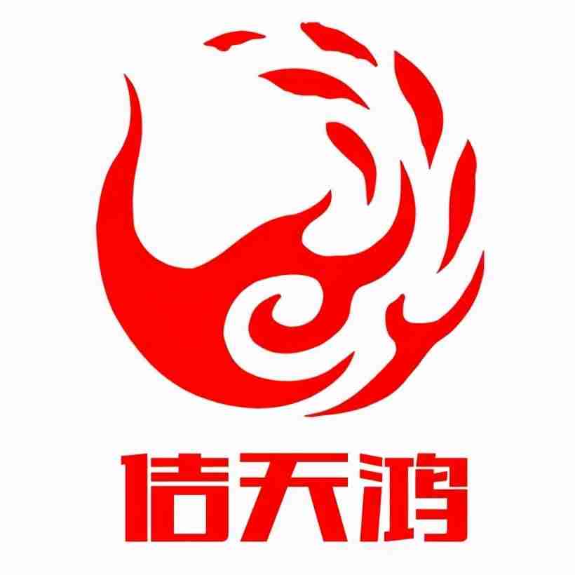 魔兽符号怎么打(魔兽世界名字空白符号)-第4张图片 魔兽符号怎么打(魔兽世界名字空白符号)-第4张图片