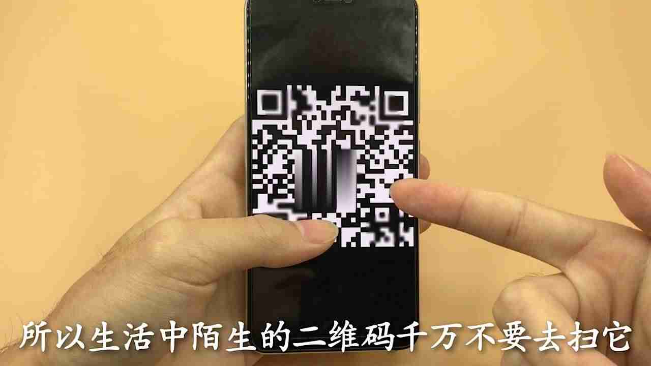 怎么用电脑微信发语音（笔记本电脑开麦说话的步骤）-第20张图片
