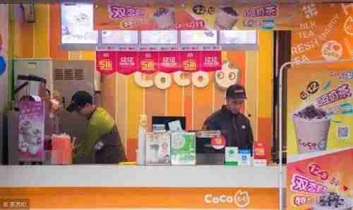 什么挣钱最快投资小(普通人挣钱快的方法)-第4张图片 什么挣钱最快投资小(普通人挣钱快的方法)-第4张图片