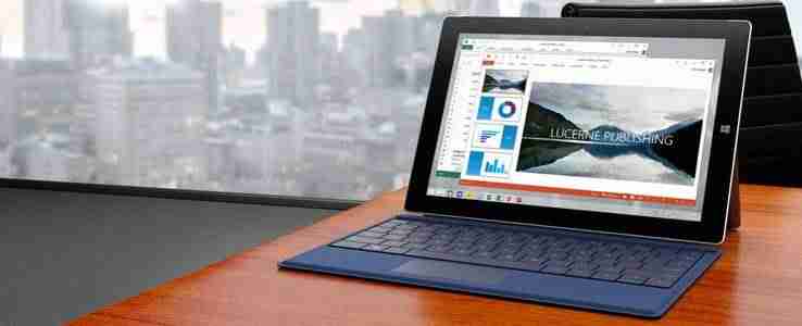 怎么看surface型号查询(微软surface黑屏解决办法)-第1张图片 怎么看surface型号查询(微软surface黑屏解决办法)-第1张图片