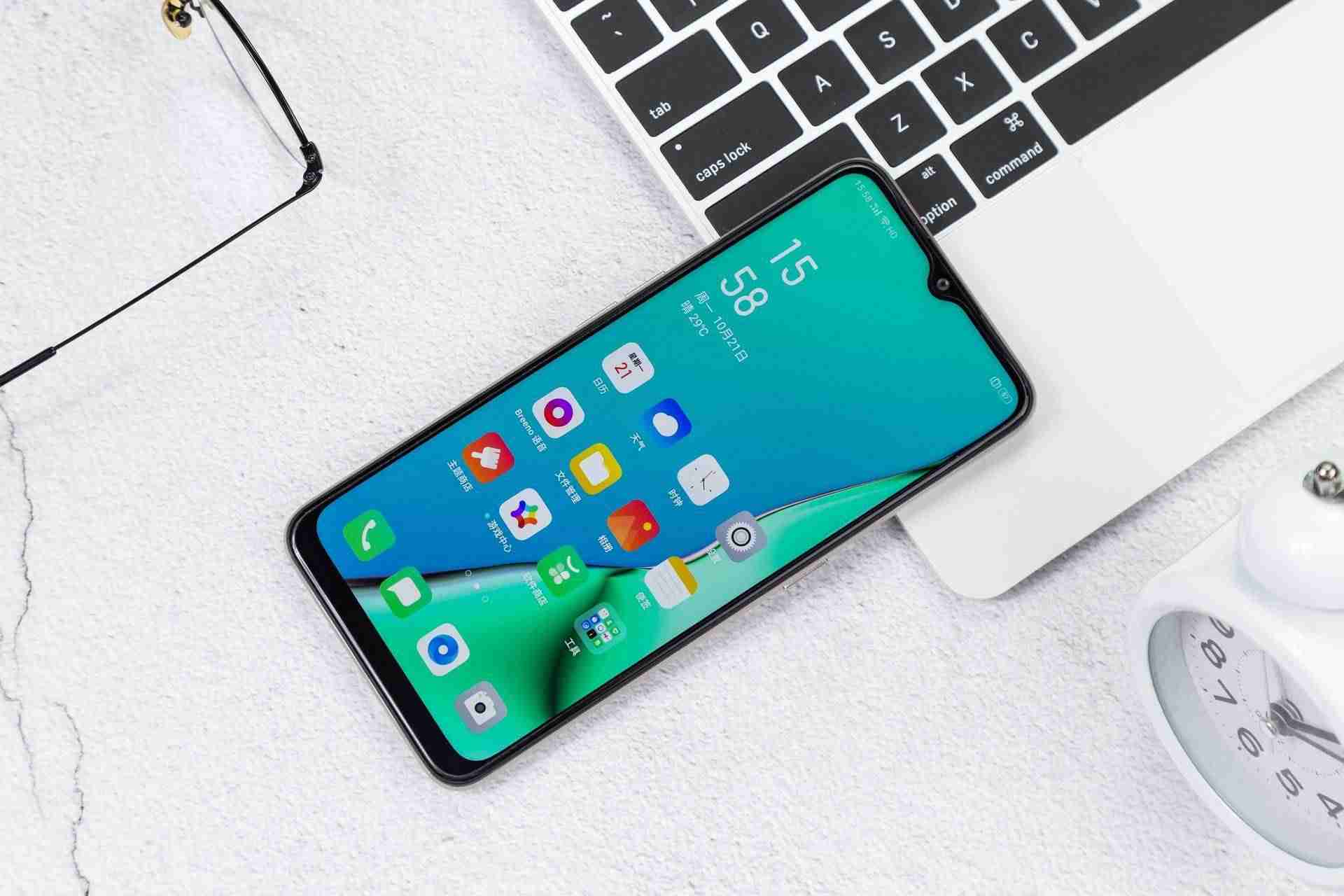 oppoa11手机参数(oppoa11屏锁忘了解锁方法)-第7张图片 oppoa11手机参数(oppoa11屏锁忘了解锁方法)-第7张图片