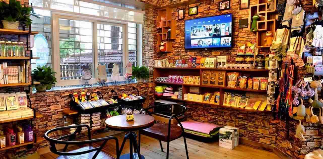 开个宠物店需要具备什么条件(零经验开宠物店的流程)-第9张图片 开个宠物店需要具备什么条件(零经验开宠物店的流程)-第9张图片